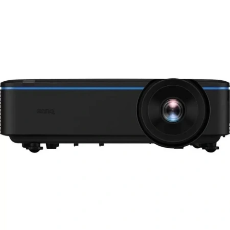 Купить BenQ LU951ST по выгодной цене в Нижнем Новгороде
