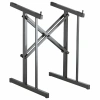 Купить K&M 42040-000-55 по выгодной цене в Нижнем Новгороде