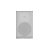 CVGAUDIO BEATBOMBER SAT-S12W