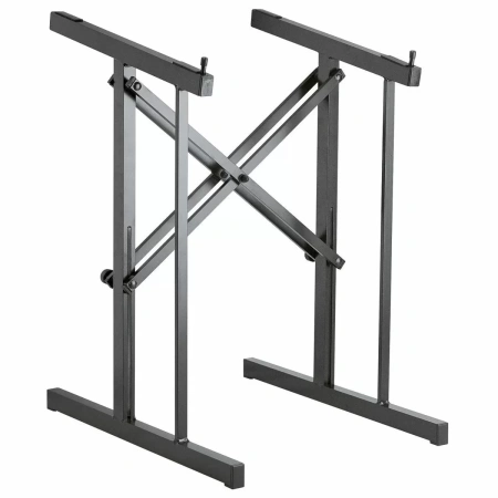 Купить K&M 42040-000-55 по выгодной цене в Нижнем Новгороде