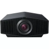 Купить Sony VPL-XW7000/B по выгодной цене в Нижнем Новгороде