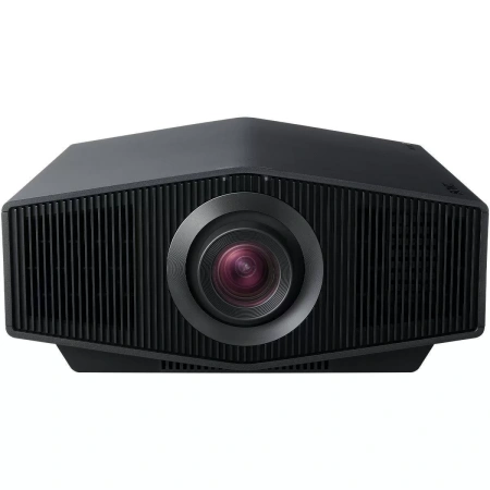 Купить Sony VPL-XW7000/B по выгодной цене в Нижнем Новгороде