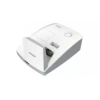 Vivitek DW771USTie