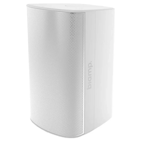 Купить BIAMP EX-S6-UB-W по выгодной цене в Нижнем Новгороде