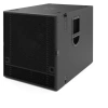 Купить SE Audiotechnik B 15 по выгодной цене в Нижнем Новгороде