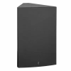 Купить HK AUDIO VR 11210 black по выгодной цене в Нижнем Новгороде