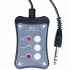 Купить ADJ UC3 Basic controller по выгодной цене в Нижнем Новгороде