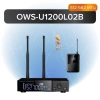 Купить Октава OWS-U1200L02B по выгодной цене в Нижнем Новгороде
