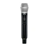 Купить Shure SLXD2/SM86 по выгодной цене в Нижнем Новгороде