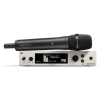 Купить SENNHEISER EW 500 G4-945-AW+ по выгодной цене в Нижнем Новгороде