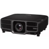 Купить Epson EB-L1405U по выгодной цене в Нижнем Новгороде