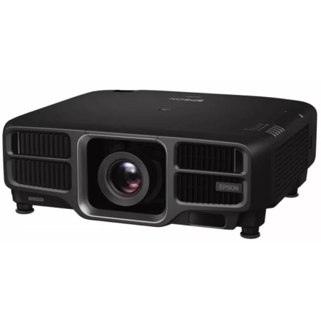 Купить Epson EB-L1405U по выгодной цене в Нижнем Новгороде