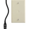 Купить SHURE MX202BP/S по выгодной цене в Нижнем Новгороде