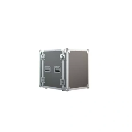 Купить ИМЛАЙТ RC9-480-14U по выгодной цене в Нижнем Новгороде