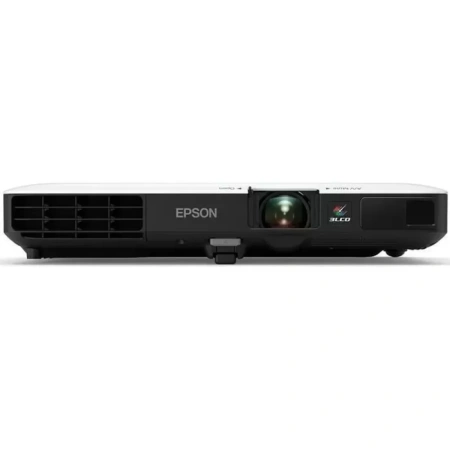 Купить Epson EB-1781W по выгодной цене в Нижнем Новгороде