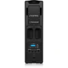 Купить TURBOSOUND IP300 по выгодной цене в Нижнем Новгороде