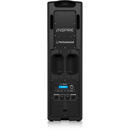 Купить TURBOSOUND IP300 по выгодной цене в Нижнем Новгороде