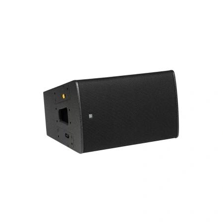Купить DS Proaudio ERA 1220 по выгодной цене в Нижнем Новгороде