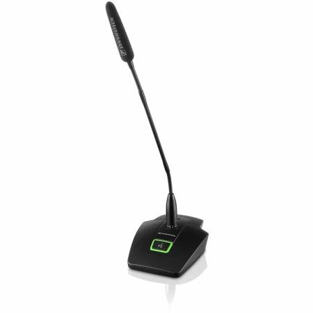 Купить SENNHEISER SL Tablestand 133-S DW по выгодной цене в Нижнем Новгороде