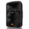 Купить BEHRINGER B615D по выгодной цене в Нижнем Новгороде