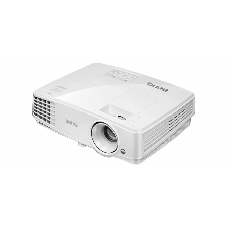 Купить BenQ MW571 по выгодной цене в Нижнем Новгороде