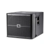 Купить JBL VRX918S по выгодной цене в Нижнем Новгороде