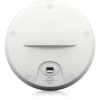 Купить TANNOY OCV 8-WH по выгодной цене в Нижнем Новгороде