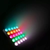 Купить Cameo MATRIX PANEL 10 W RGB по выгодной цене в Нижнем Новгороде