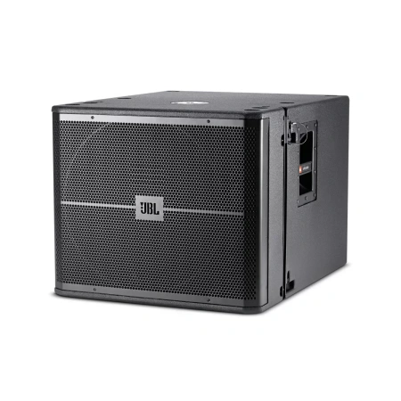 Купить JBL VRX918S по выгодной цене в Нижнем Новгороде