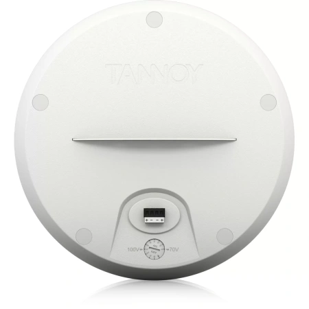 Купить TANNOY OCV 8-WH по выгодной цене в Нижнем Новгороде