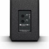 Купить LD Systems STINGER 28 G3 по выгодной цене в Нижнем Новгороде