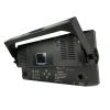 Купить Diapro LED Atom Strobe V2 по выгодной цене в Нижнем Новгороде