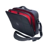Купить DJ BAG Comfort Medium по выгодной цене в Нижнем Новгороде