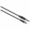 Купить Sennheiser EW 500 G4-CI1-AW+ по выгодной цене в Нижнем Новгороде