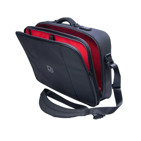 Купить DJ BAG Comfort Medium по выгодной цене в Нижнем Новгороде