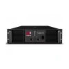 Купить Audiocenter PRO9.0 по выгодной цене в Нижнем Новгороде