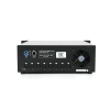 Купить STAGE4 TWIN NPU PRO по выгодной цене в Нижнем Новгороде