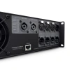 Купить LD Systems DSP 45 K по выгодной цене в Нижнем Новгороде
