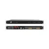 Купить S-Track LION X88N по выгодной цене в Нижнем Новгороде