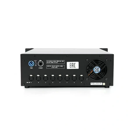 Купить STAGE4 TWIN NPU PRO по выгодной цене в Нижнем Новгороде