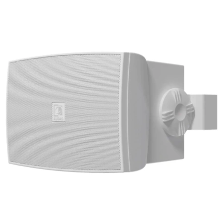 Купить AUDAC WX502MK2/OW по выгодной цене в Нижнем Новгороде