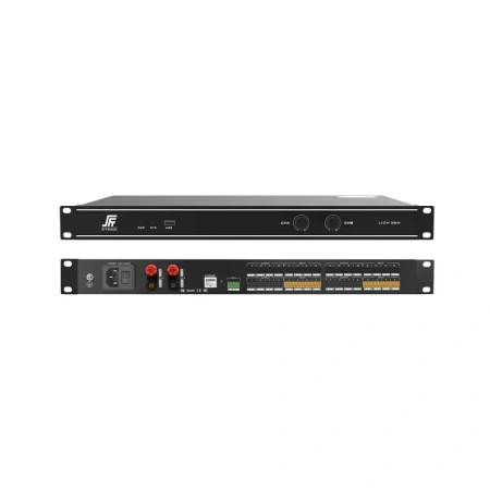 Купить S-Track LION X88N по выгодной цене в Нижнем Новгороде
