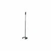 K&M 26075-300-55