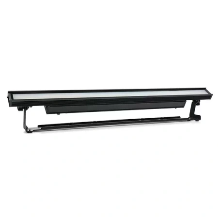 Купить STAGE4 BARTONE VORTEX 480 по выгодной цене в Нижнем Новгороде
