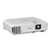 Купить Epson EB-S05 по выгодной цене в Нижнем Новгороде