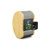 Купить CVGAUDIO NUT3:2:16WOOD по выгодной цене в Нижнем Новгороде