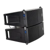 Купить SVS Audiotechnik CASCADE 206AP по выгодной цене в Нижнем Новгороде