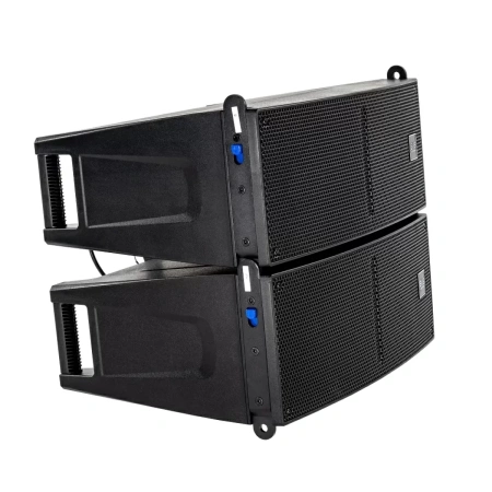 Купить SVS Audiotechnik CASCADE 206AP по выгодной цене в Нижнем Новгороде