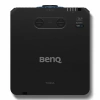 Купить BenQ LU9245 Черный по выгодной цене в Нижнем Новгороде