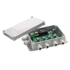 Купить ИМЛАЙТ SPLITTER 1-4 RDM-IP65 по выгодной цене в Нижнем Новгороде
